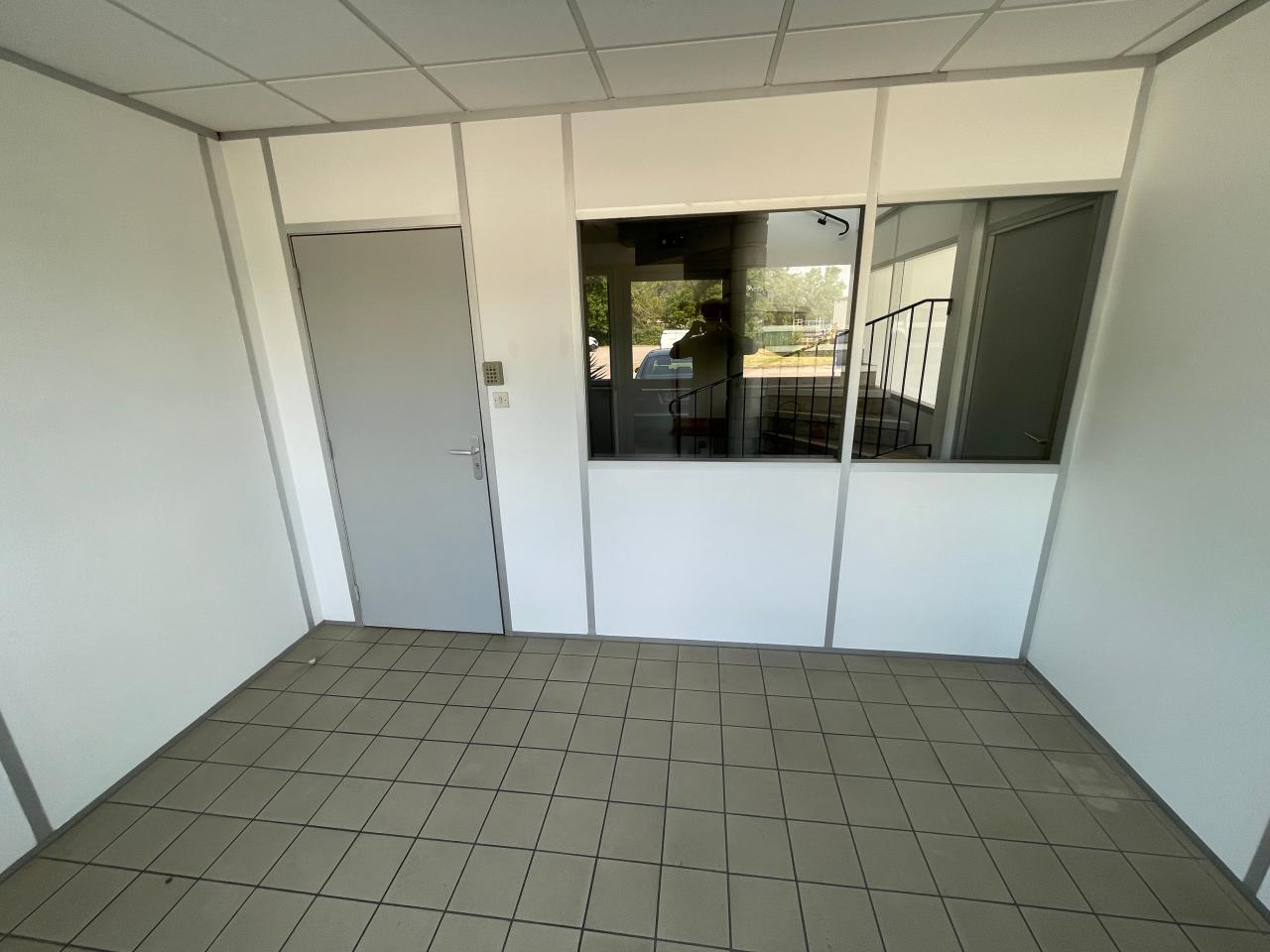 Local d'activité Heillecourt 1675m² Location local d'activité Heillecourt Meurthe-et-Moselle OLACT2314305 11